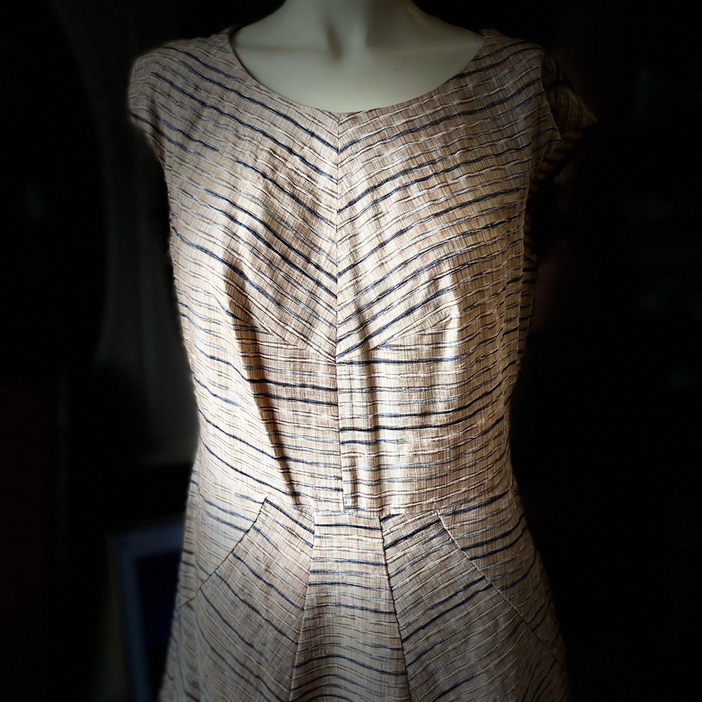 Elegant Dress